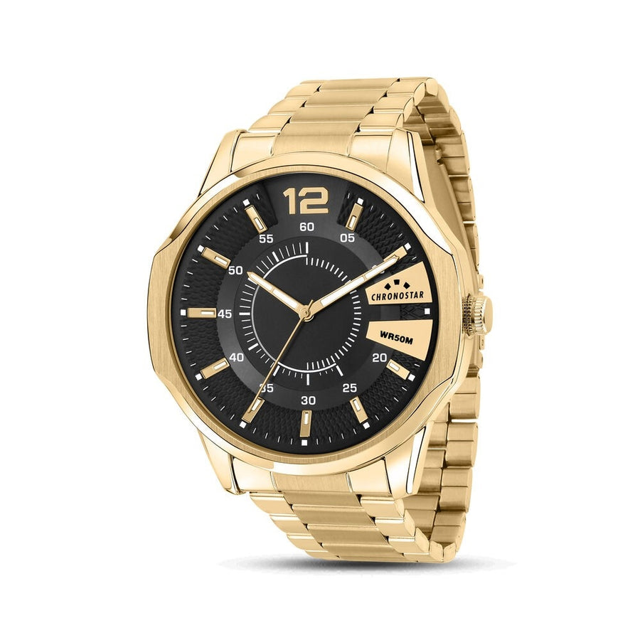 CHRONOSTAR R3753115002 — Ansicht 1