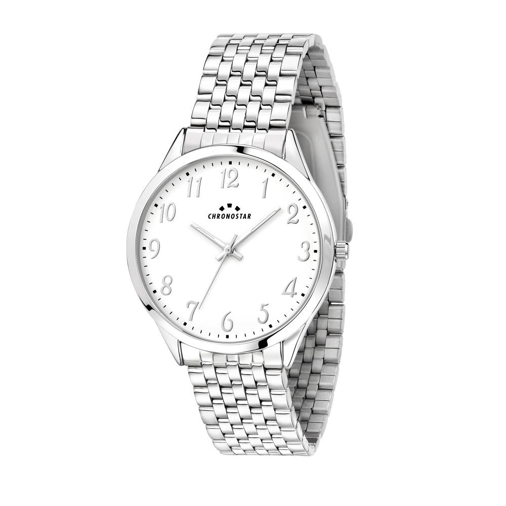 CHRONOSTAR MARSHALL — Ansicht 1