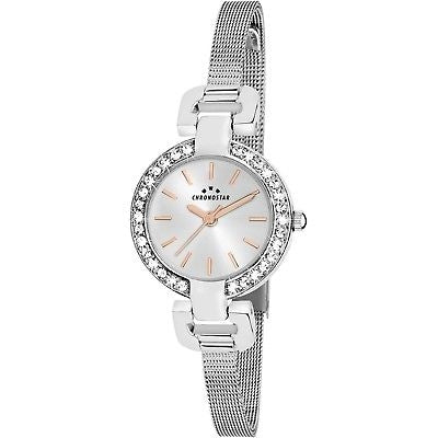 CHRONOSTAR VENERE — Ansicht 1