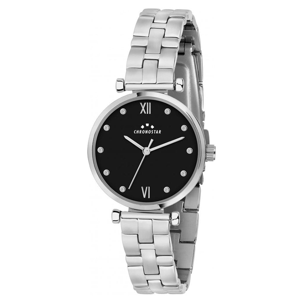 CHRONOSTAR PURE — Ansicht 1