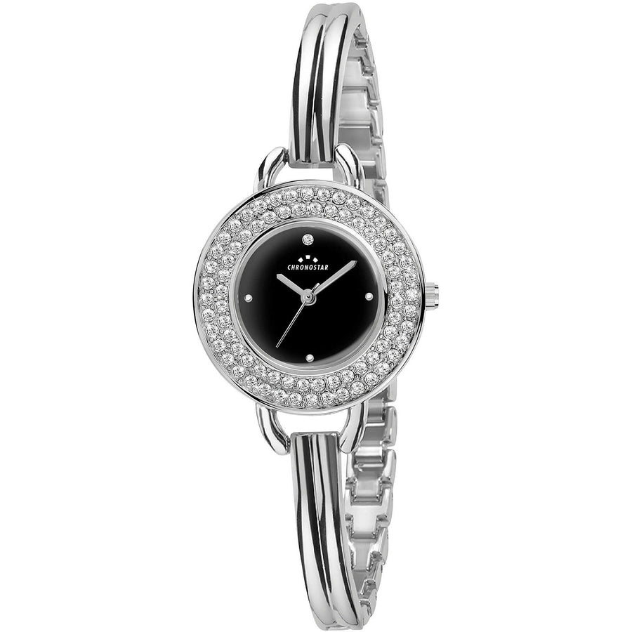 CHRONOSTAR STARLIGHT — Ansicht 1