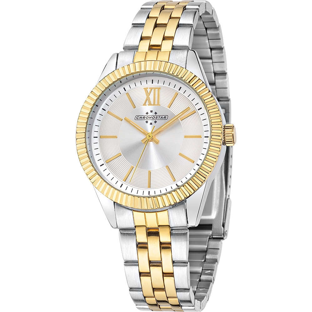 CHRONOSTAR BY SECTOR R3753240505 — Ansicht 1