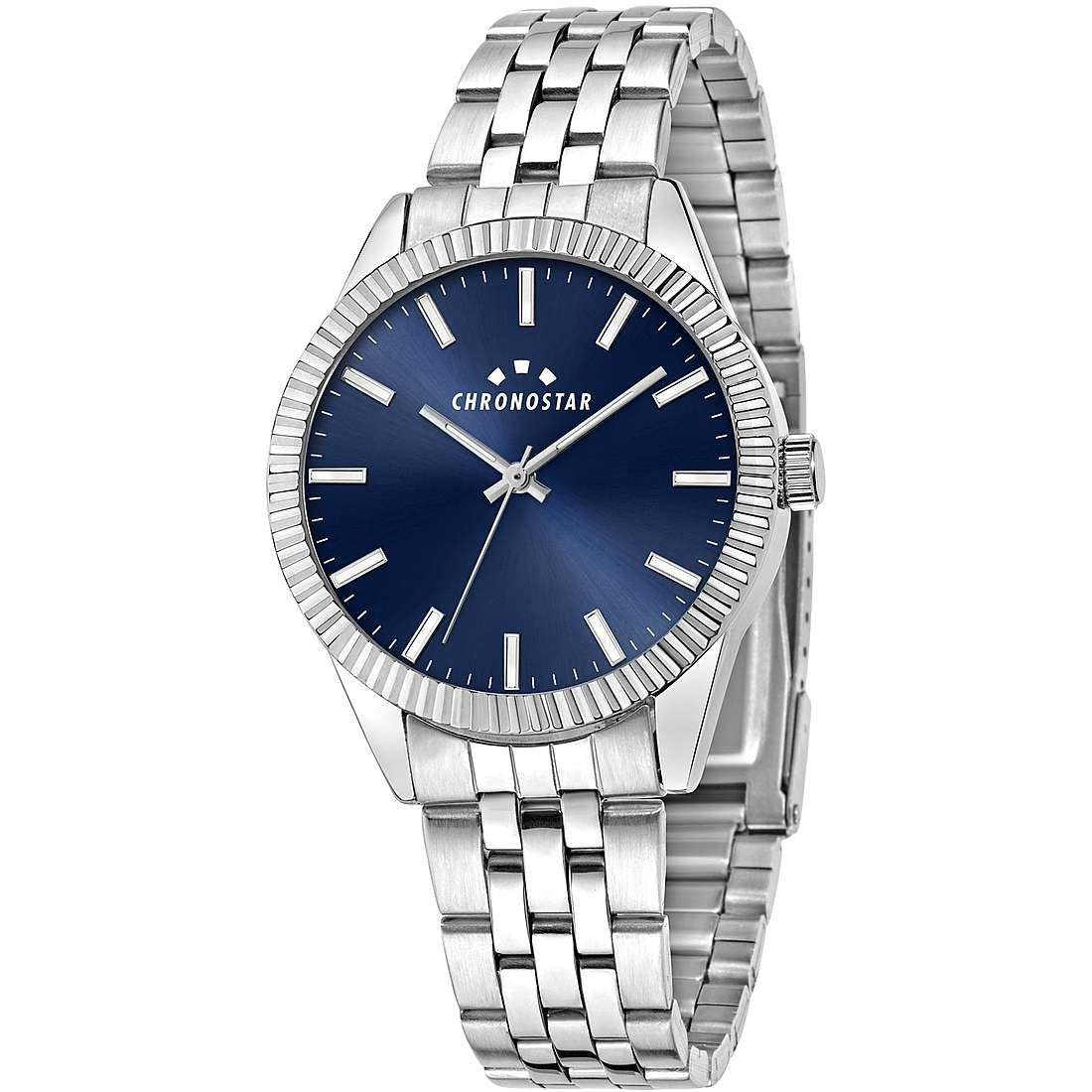 CHRONOSTAR LUXURY — Ansicht 1