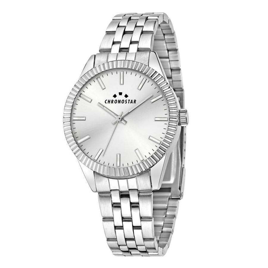 CHRONOSTAR LUXURY — Ansicht 1