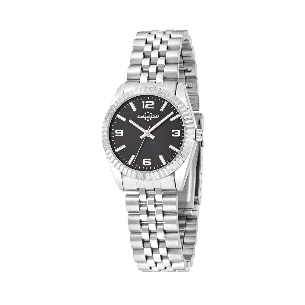 CHRONOSTAR LUXURY — Ansicht 1