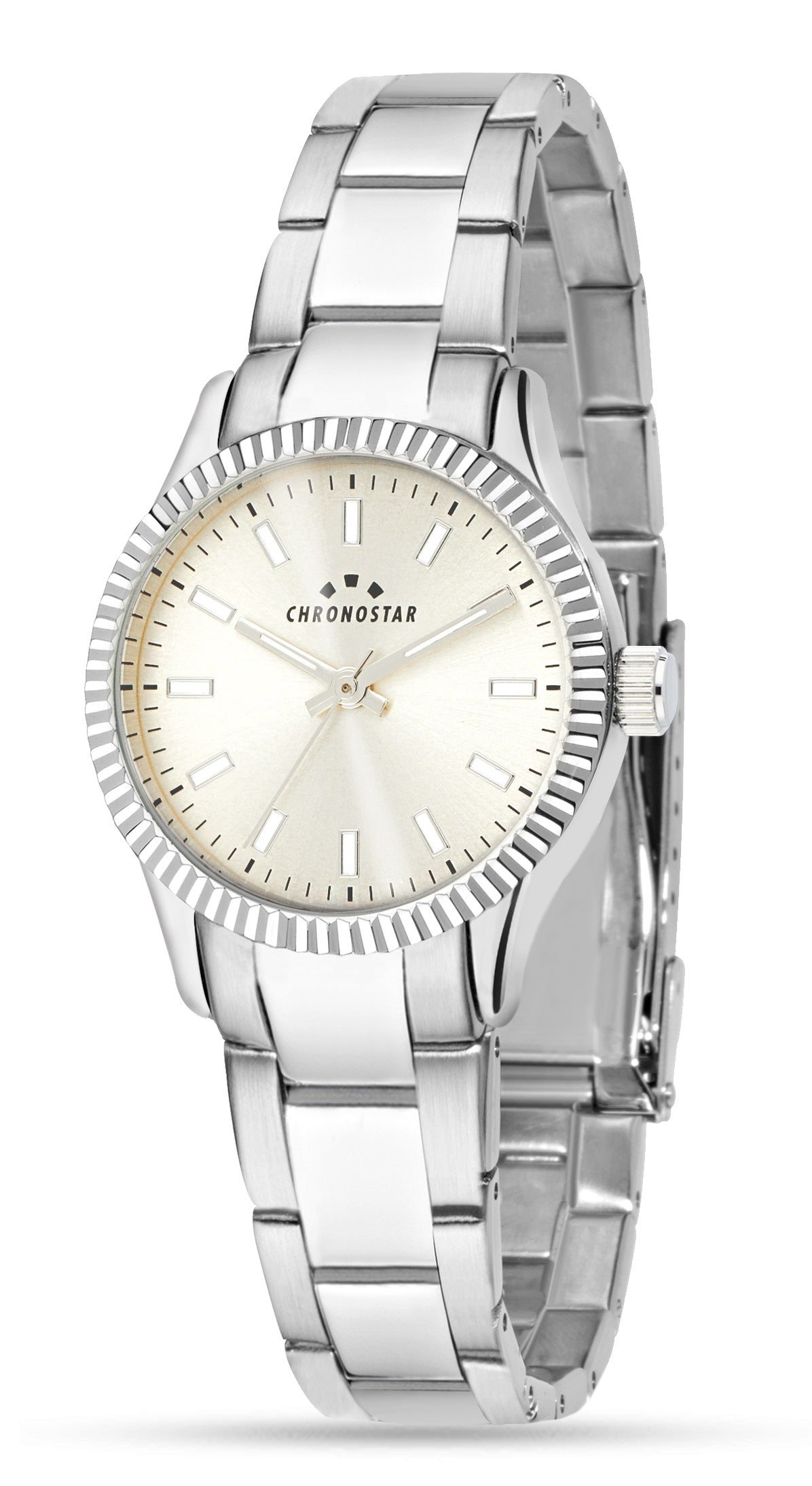CHRONOSTAR LUXURY — Ansicht 1