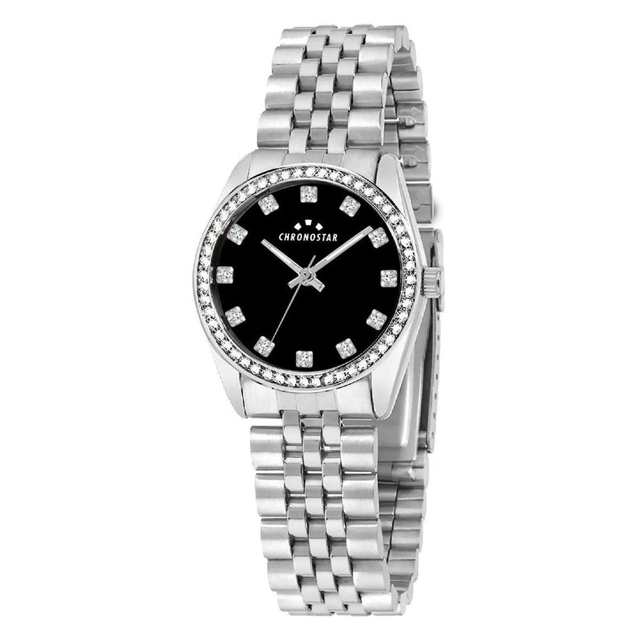 CHRONOSTAR LUXURY — Ansicht 1