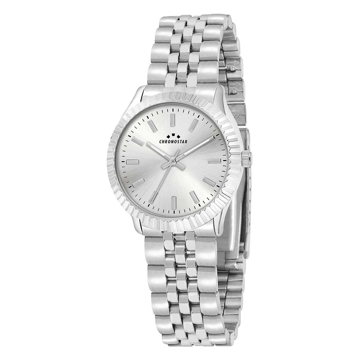 CHRONOSTAR LUXURY — Ansicht 1