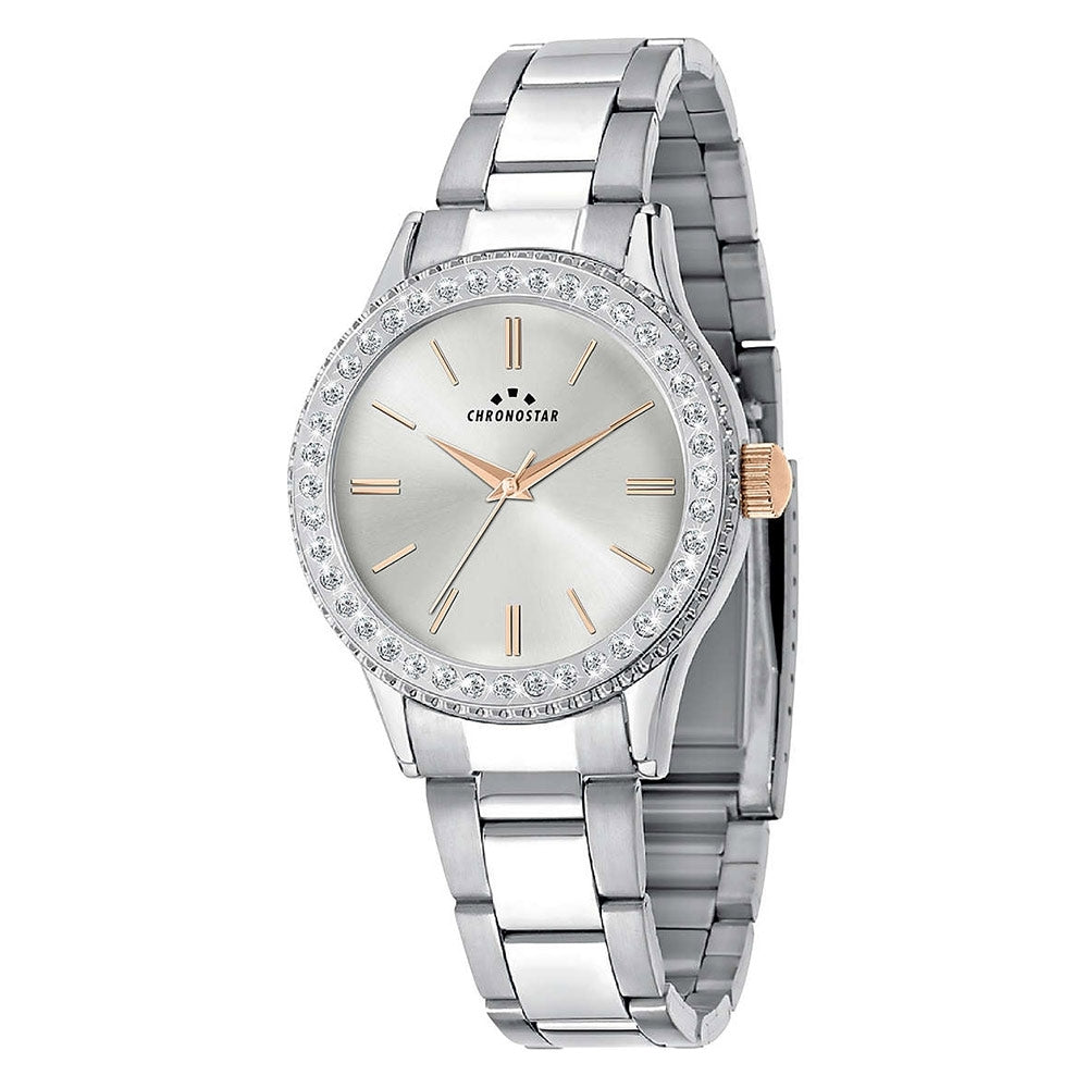 CHRONOSTAR PRINCESS — Ansicht 1