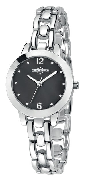 CHRONOSTAR BY SECTOR R3753246504 — Ansicht 1