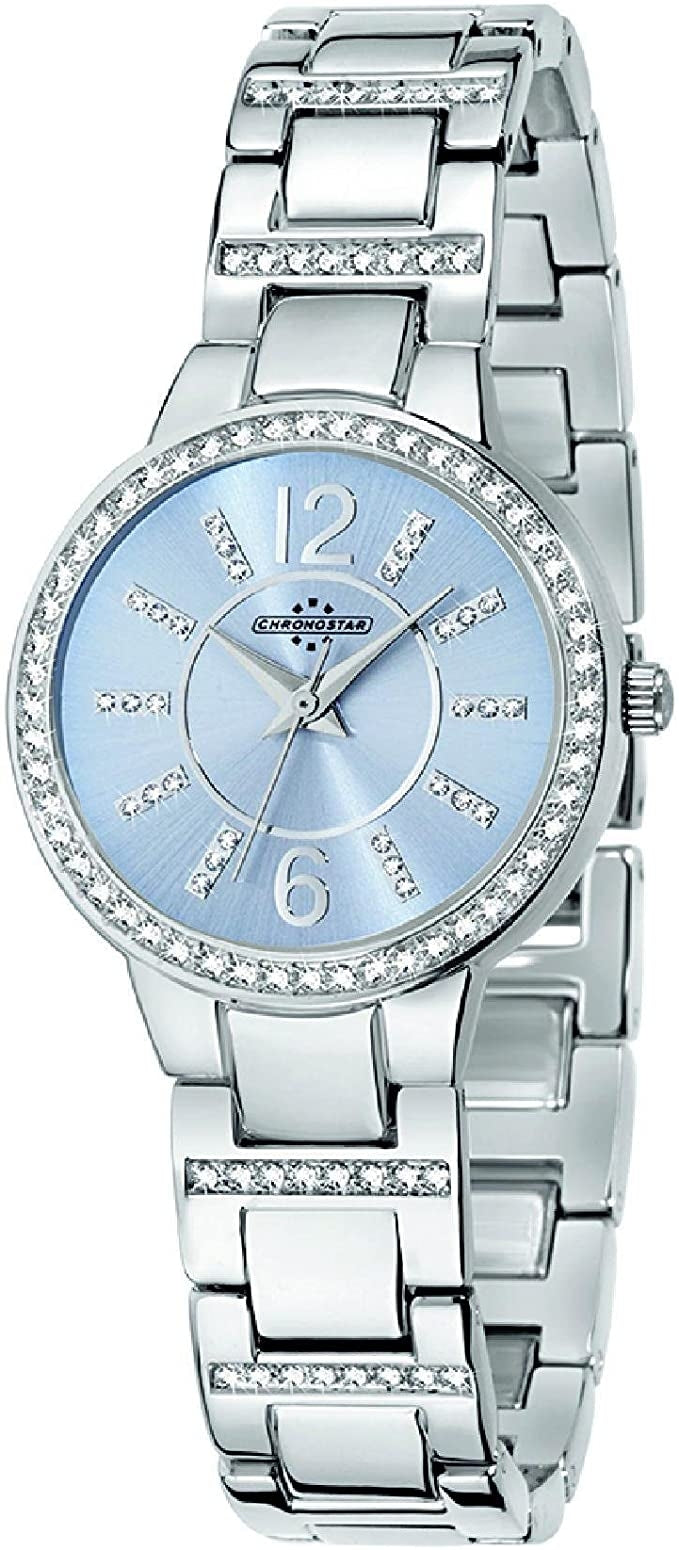 CHRONOSTAR DESIDERIO — Ansicht 1