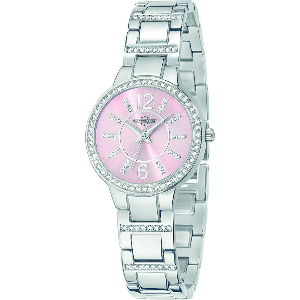 CHRONOSTAR BY SECTOR R3753247504 — Ansicht 1