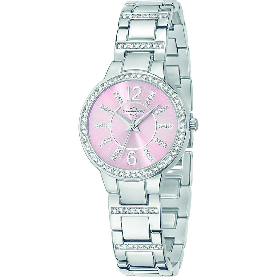 CHRONOSTAR BY SECTOR R3753247504 — Ansicht 1