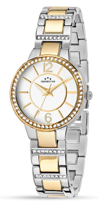 CHRONOSTAR DESIDERIO — Ansicht 1