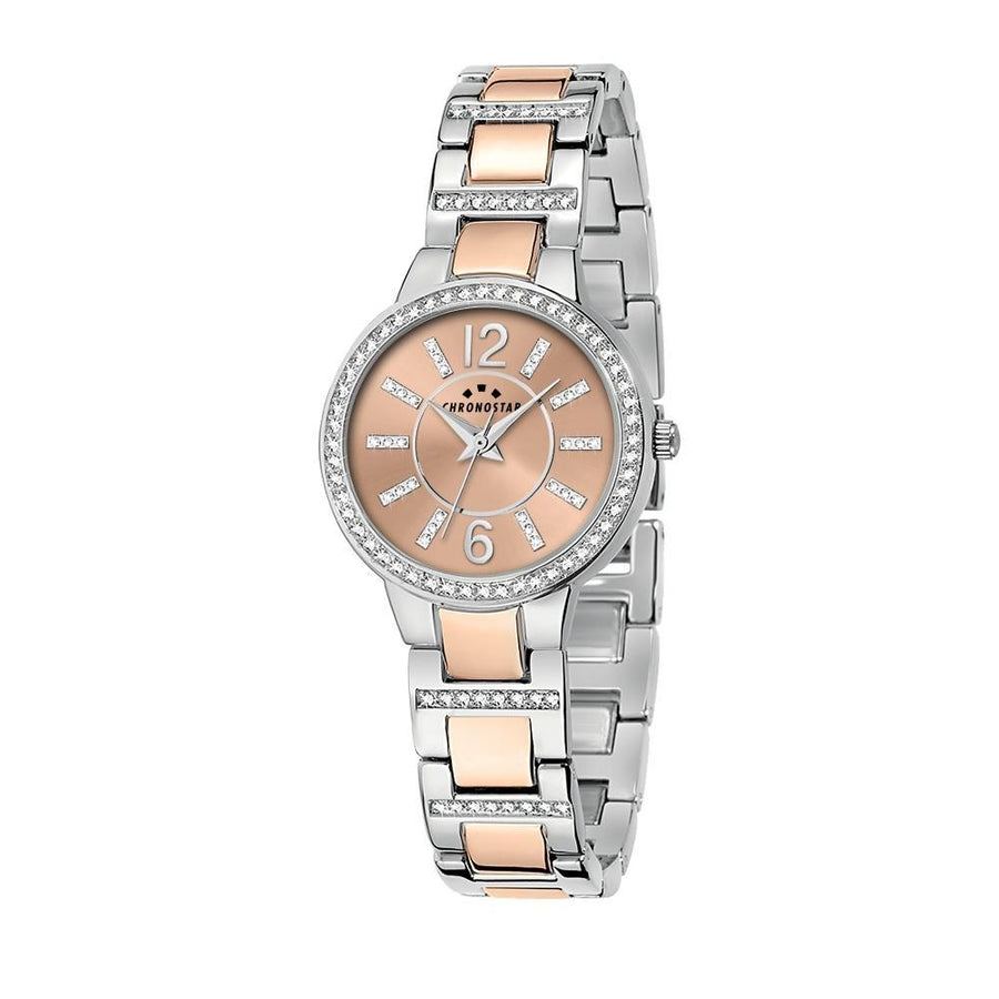 CHRONOSTAR DESIDERIO — Ansicht 1