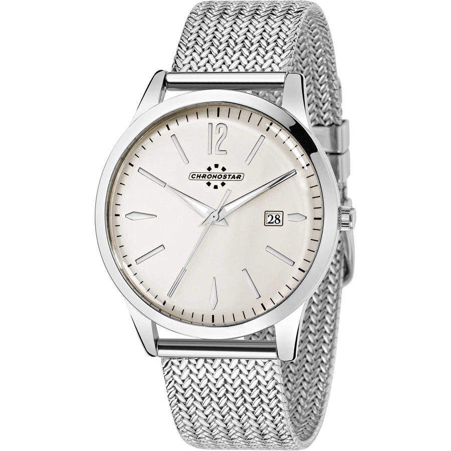 CHRONOSTAR BY SECTOR R3753255004 — Ansicht 1