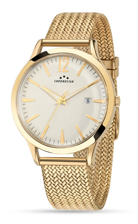 CHRONOSTAR BY SECTOR R3753256002 — Ansicht 1