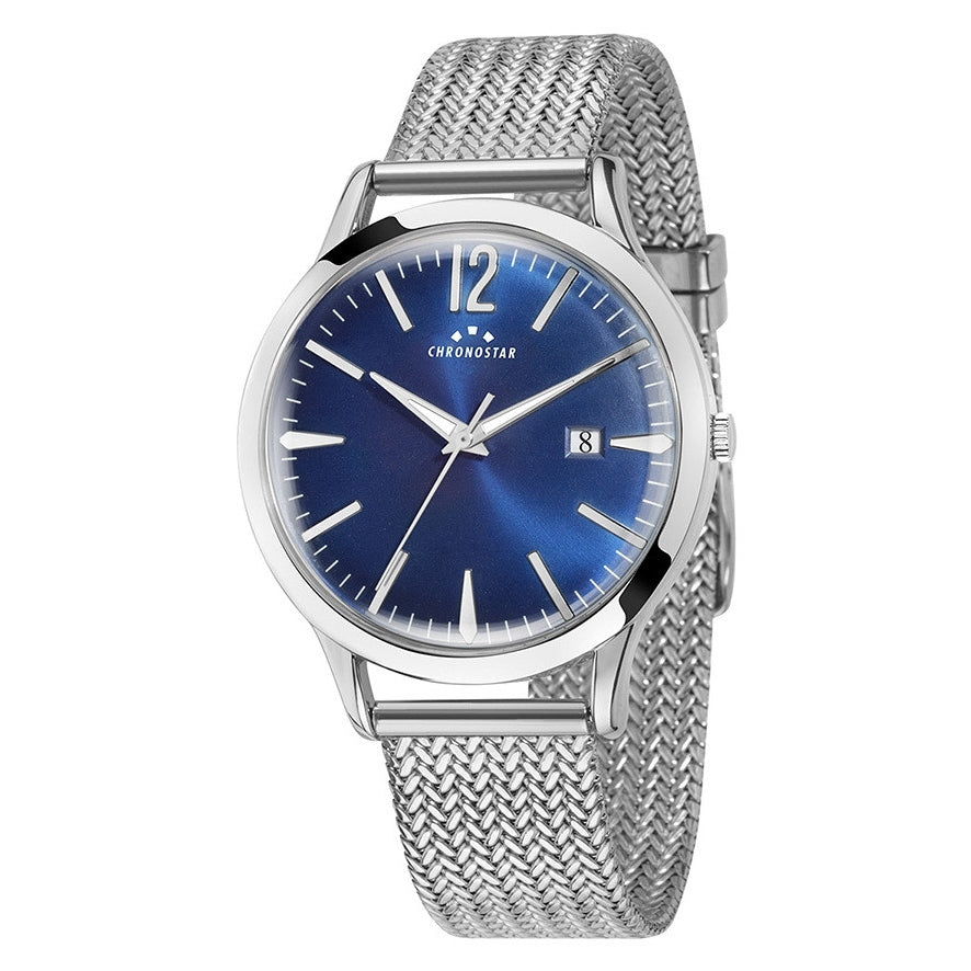 CHRONOSTAR BY SECTOR R3753256003 — Ansicht 1