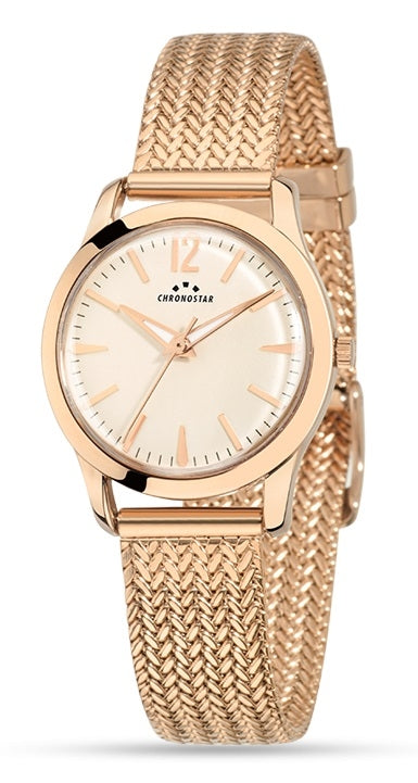 CHRONOSTAR BY SECTOR R3753256502 — Ansicht 1