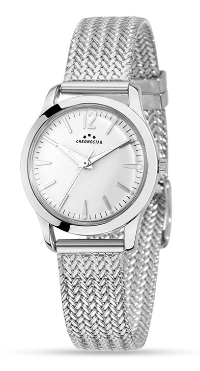 CHRONOSTAR BY SECTOR R3753256503 — Ansicht 1