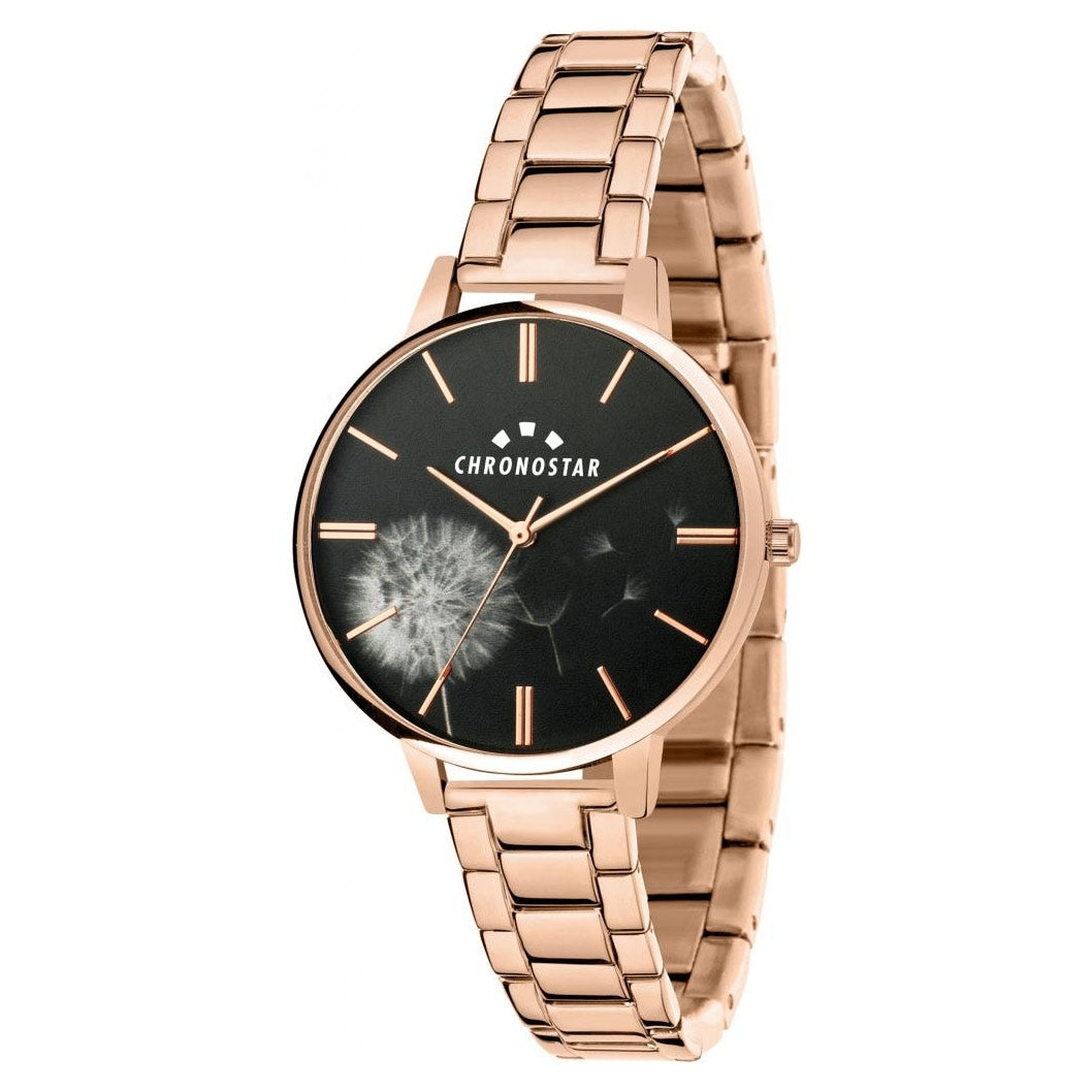 CHRONOSTAR GLAMOUR — Ansicht 1