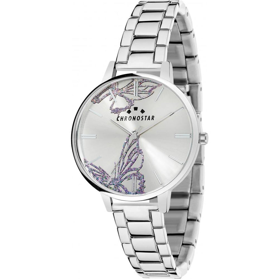 CHRONOSTAR GLAMOUR — Ansicht 1