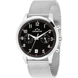 CHRONOSTAR BY SECTOR R3753269001 — Ansicht 1