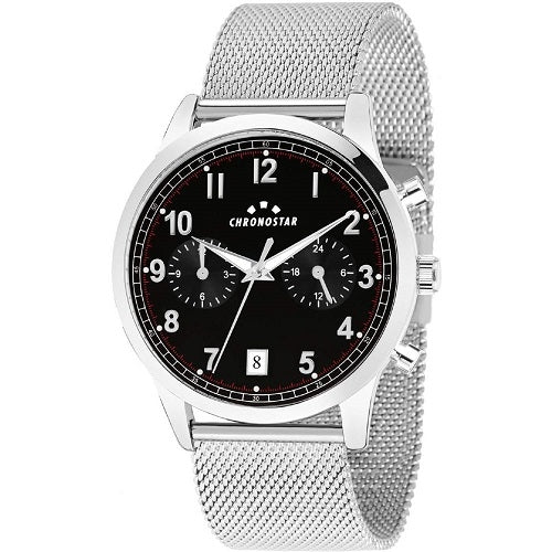 CHRONOSTAR BY SECTOR R3753269001 — Ansicht 1