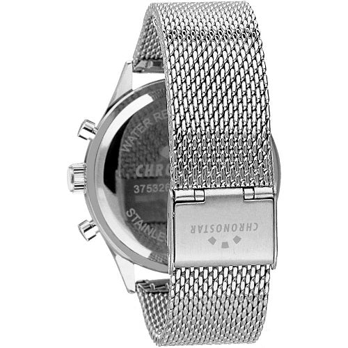 CHRONOSTAR BY SECTOR R3753269001 — Ansicht 3