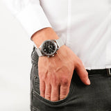 CHRONOSTAR BY SECTOR R3753269001 — Ansicht 4