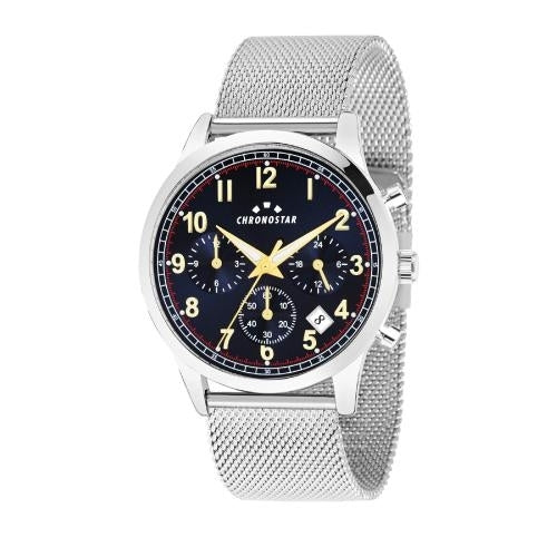 CHRONOSTAR ROMEOW — Ansicht 1
