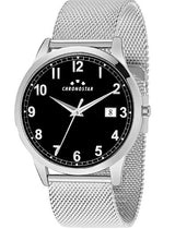 CHRONOSTAR BY SECTOR R3753269004 — Ansicht 1