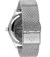 CHRONOSTAR BY SECTOR R3753269004 — Ansicht 3