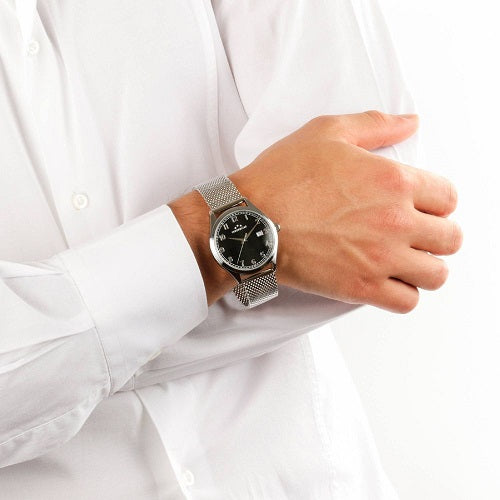 CHRONOSTAR BY SECTOR R3753269004 — Ansicht 4