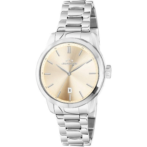 CHRONOSTAR BY SECTOR R3753270003 — Ansicht 1