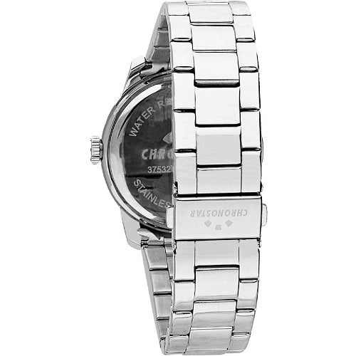 CHRONOSTAR BY SECTOR R3753270003 — Ansicht 6
