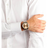 CHRONOSTAR BY SECTOR R3753270003 — Ansicht 7