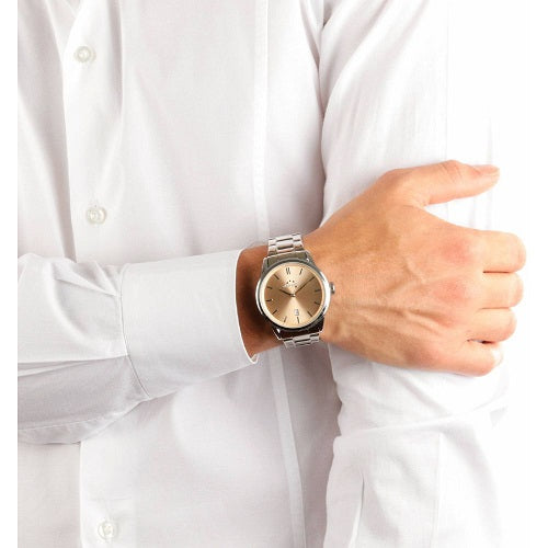 CHRONOSTAR BY SECTOR R3753270003 — Ansicht 7