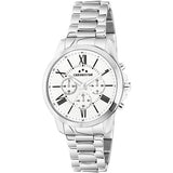 CHRONOSTAR SPORTY — Ansicht 1