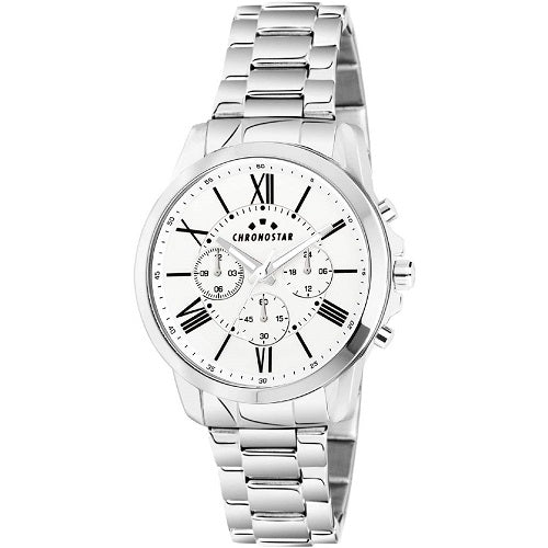 CHRONOSTAR SPORTY — Ansicht 1