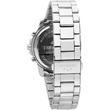 CHRONOSTAR SPORTY — Ansicht 6