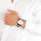 CHRONOSTAR SPORTY — Ansicht 7
