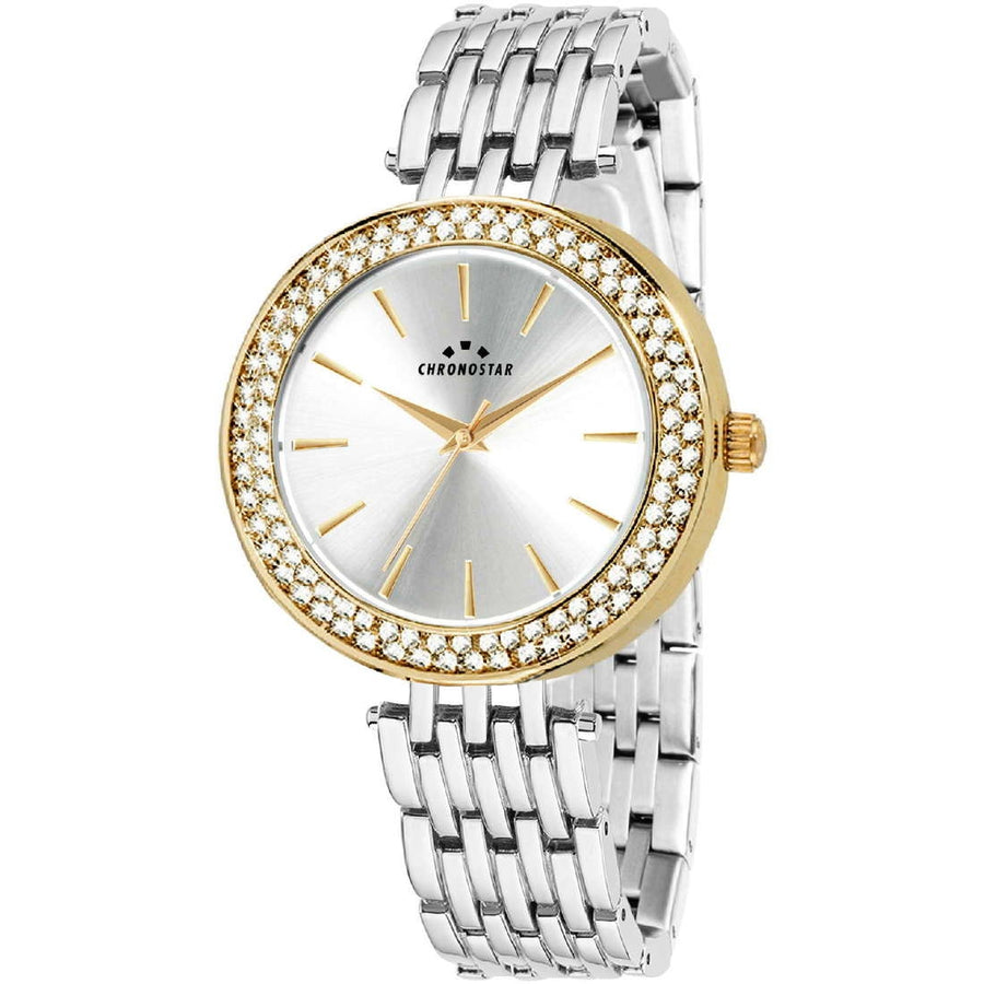 CHRONOSTAR MAJESTY — Ansicht 1