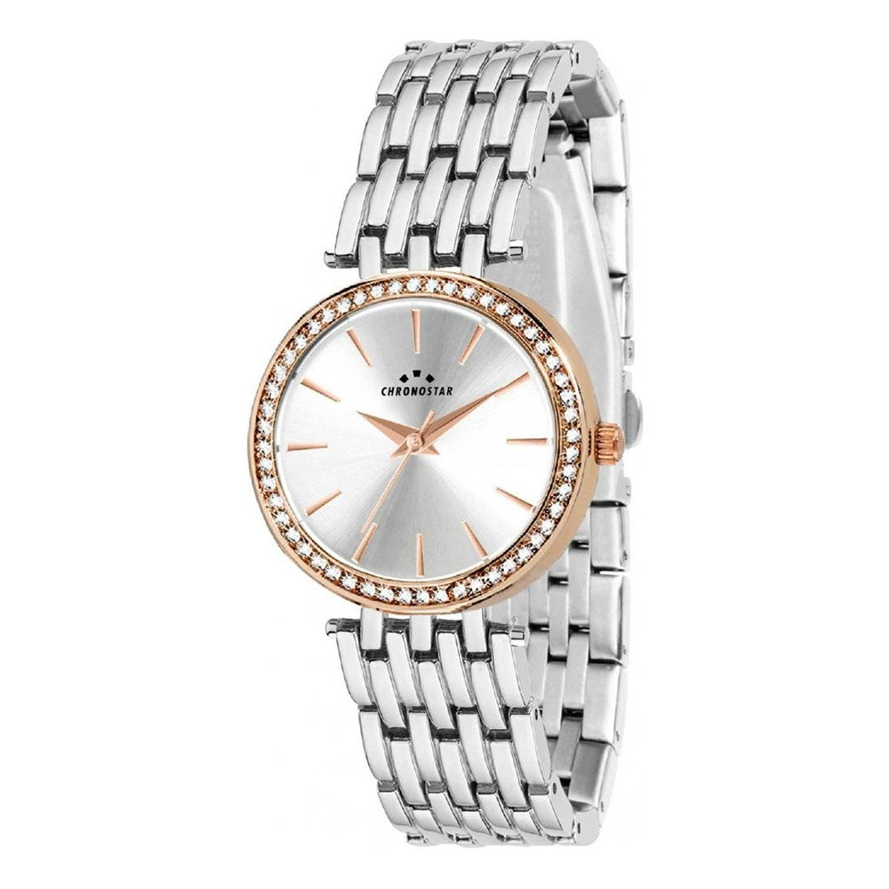CHRONOSTAR MAJESTY — Ansicht 1
