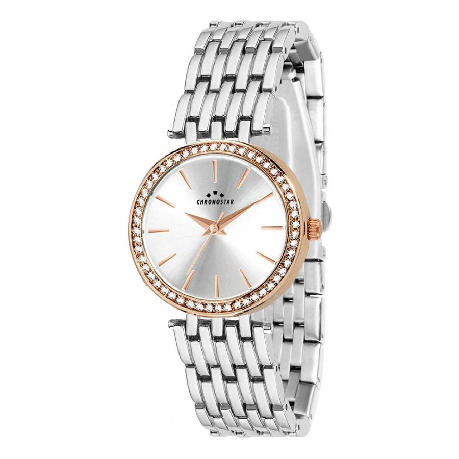 CHRONOSTAR MAJESTY — Ansicht 1