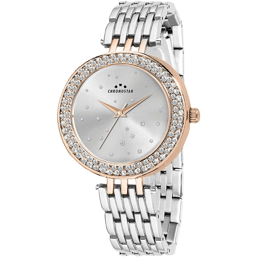 CHRONOSTAR MAJESTY — Ansicht 1