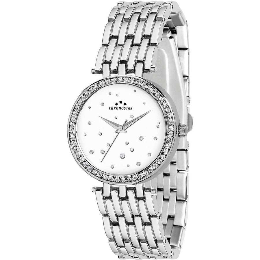 CHRONOSTAR MAJESTY — Ansicht 1