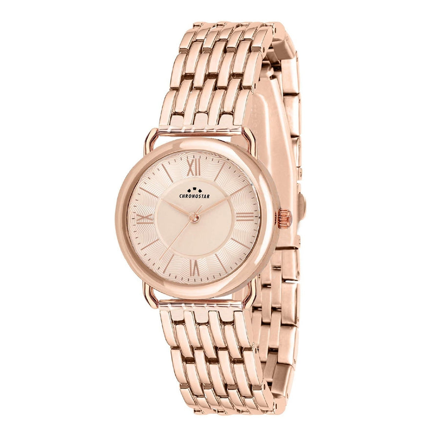 CHRONOSTAR JULIET — Ansicht 1