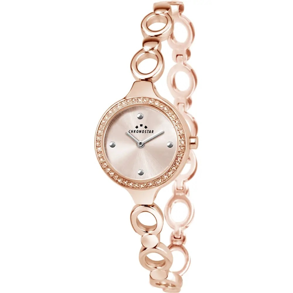 CHRONOSTAR SELENA — Ansicht 1