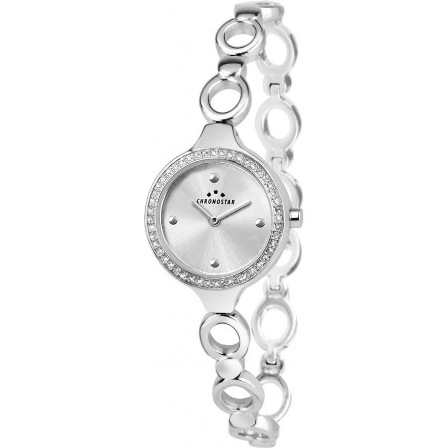 CHRONOSTAR SELENA — Ansicht 1
